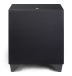 MartinLogan Dynamo 1100X - Subwoofer aktywny 12"
