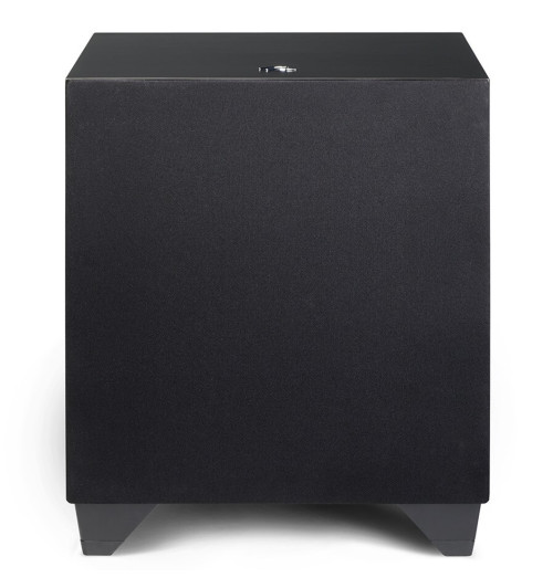MartinLogan Dynamo 1100X - Subwoofer aktywny 12"