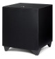 MartinLogan Dynamo 1100X - Subwoofer aktywny 12"