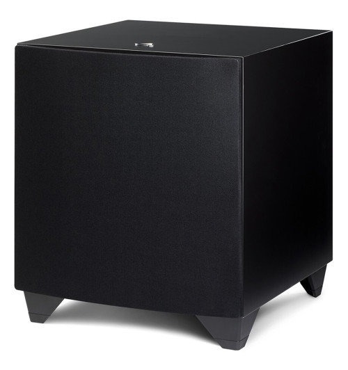 MartinLogan Dynamo 1100X - Subwoofer aktywny 12"