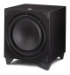 MartinLogan Dynamo 1100X - Subwoofer aktywny 12"