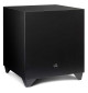 MartinLogan Dynamo 1600X - Subwoofer aktywny 15"