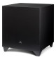 MartinLogan Dynamo 1600X - Subwoofer aktywny 15"