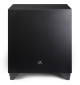 MartinLogan Dynamo 1600X - Subwoofer aktywny 15"