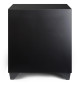 MartinLogan Dynamo 1600X - Subwoofer aktywny 15"