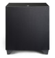 MartinLogan Dynamo 1600X - Subwoofer aktywny 15"