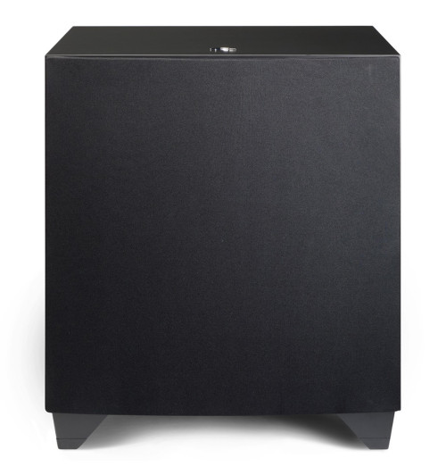 MartinLogan Dynamo 1600X - Subwoofer aktywny 15"