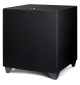 MartinLogan Dynamo 1600X - Subwoofer aktywny 15"