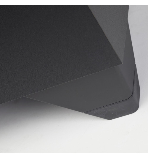 MartinLogan Dynamo 1600X - Subwoofer aktywny 15"