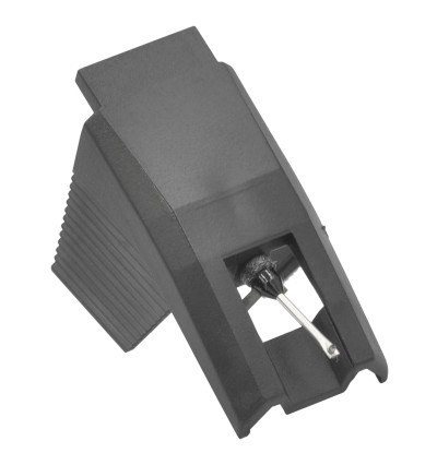 Analogis (JP) 7983 Akai RS 33/35 EPS 34/PN 295 - Igła gramofonowa