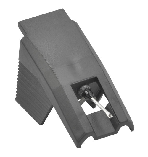 Analogis (JP) 7983 Akai RS 33/35 EPS 34/PN 295 - Igła gramofonowa