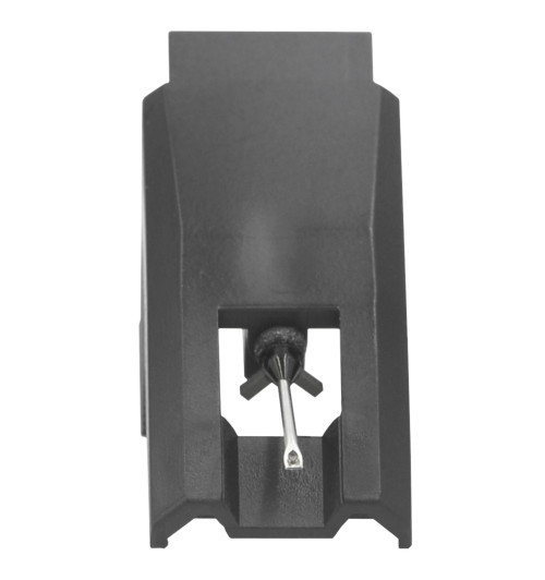 Analogis (JP) 7983 Akai RS 33/35 EPS 34/PN 295 - Igła gramofonowa