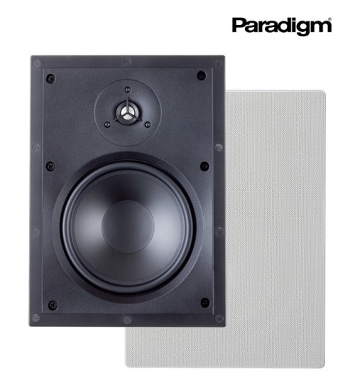 Paradigm 65-IW -  głośnik ścienny instalacyjny