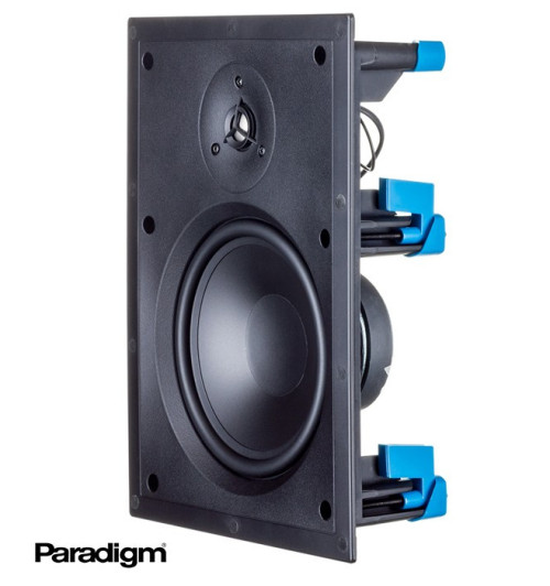 Paradigm 65-IW -  głośnik ścienny instalacyjny