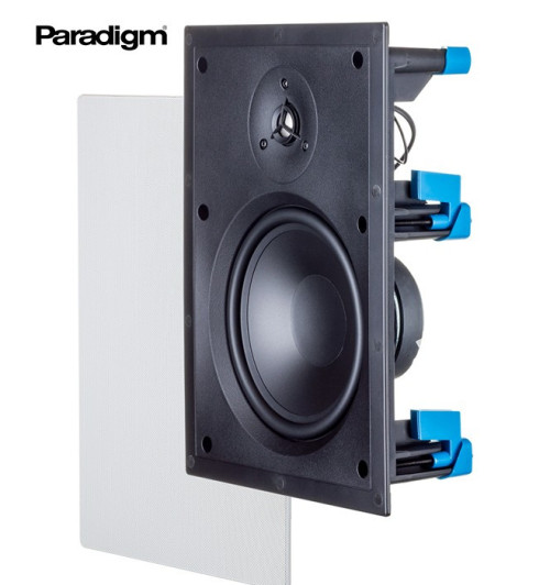 Paradigm 65-IW -  głośnik ścienny instalacyjny