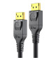 PureLink PI5010-050 PureInstall - Profesjonalny kabel DisplayPort 1.4 8K 32.4Gbps 5m