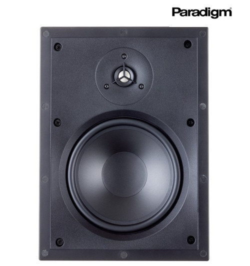 Paradigm 65-IW -  głośnik ścienny instalacyjny