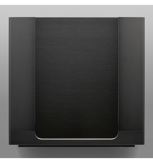 Marantz SACD 10 - Referencyjny odtwarzacz CD / SACD High-End