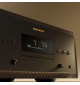Marantz SACD 10 - Referencyjny odtwarzacz CD / SACD High-End