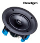 Paradigm H55-R  -  głośnik ścienny instalacyjny