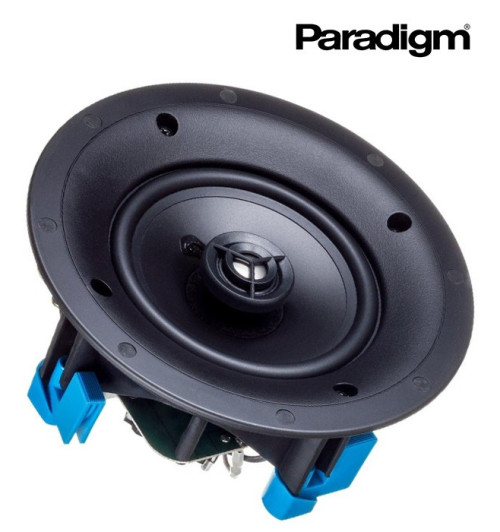 Paradigm H55-R  -  głośnik ścienny instalacyjny