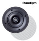Paradigm H55-R  -  głośnik ścienny instalacyjny