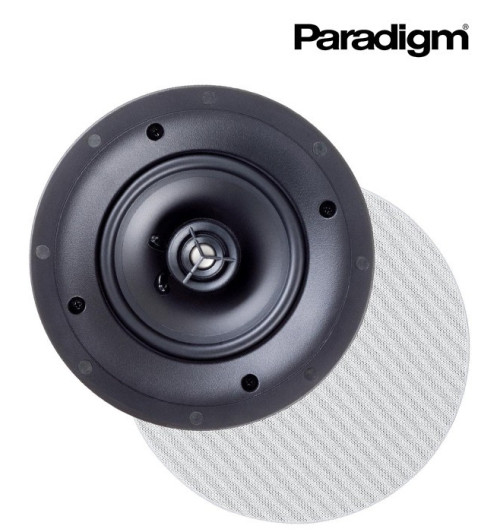 Paradigm H55-R  -  głośnik ścienny instalacyjny