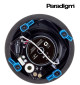 Paradigm H55-R  -  głośnik ścienny instalacyjny