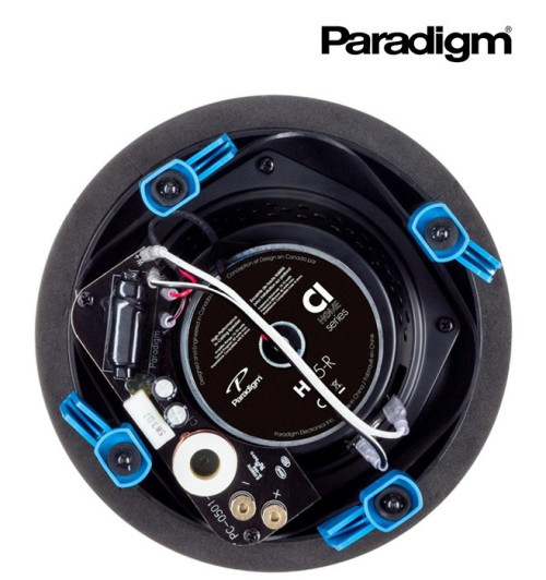 Paradigm H55-R  -  głośnik ścienny instalacyjny