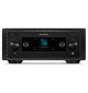 Marantz LINK 10n - Referencyjny odtwarzacz sieciowy / streamer audio Hi-Res