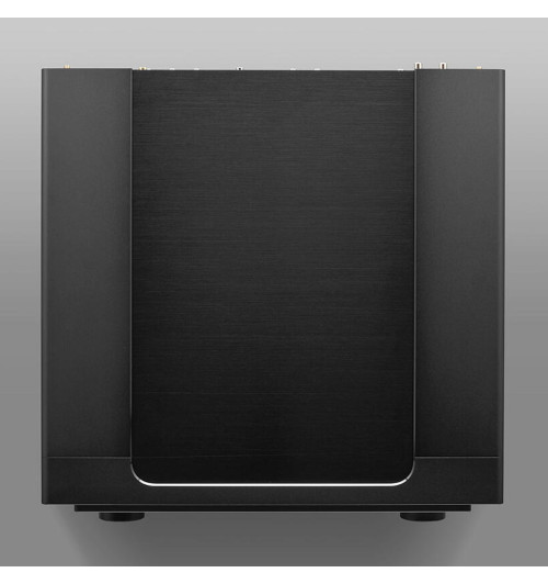 Marantz LINK 10n - Referencyjny odtwarzacz sieciowy / streamer audio Hi-Res