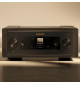 Marantz LINK 10n - Referencyjny odtwarzacz sieciowy / streamer audio Hi-Res