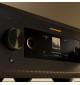 Marantz LINK 10n - Referencyjny odtwarzacz sieciowy / streamer audio Hi-Res