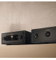 Marantz LINK 10n - Referencyjny odtwarzacz sieciowy / streamer audio Hi-Res