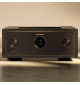 Marantz MODEL 10 - Referencyjny wzmacniacz zintegrowany stereo Hi-Fi