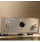 Marantz MODEL 10 - Referencyjny wzmacniacz zintegrowany stereo Hi-Fi