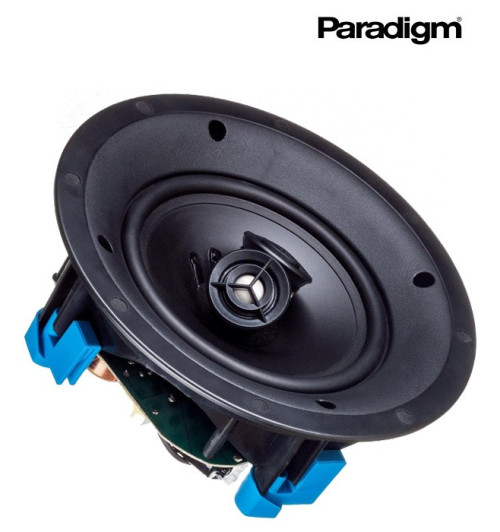 Paradigm H65-SM  -  głośnik ścienny instalacyjny