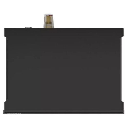 Topping B200 - Końcówka mocy mono / wzmacniacz NFCA