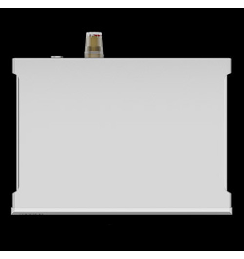 Topping B200 - Końcówka mocy mono / wzmacniacz NFCA