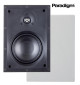 Paradigm H55-IW -  głośnik ścienny instalacyjny