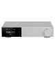 Topping D70 Pro SABRE - Przetwornik cyfrowo-analogowy DAC klasy Hi-Fi z Bluetooth 5.1