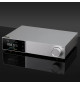 Topping D70 Pro SABRE - Przetwornik cyfrowo-analogowy DAC klasy Hi-Fi z Bluetooth 5.1