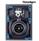Paradigm H65-IW -  głośnik ścienny instalacyjny