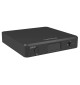 Topping D50 III - Przetwornik cyfrowo-analogowy DAC Hi-Res z Bluetooth 5.1