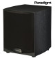 Subwoofer aktywny Paradigm PDR-80 v.5