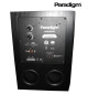 Subwoofer aktywny Paradigm PDR-80 v.5