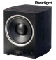 Paradigm PDR-100 v.5 - bezprzewodowy subwoofer aktywny