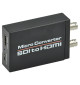 Konwerter SDI do HDMI - WireWay WW420302
