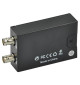 Konwerter SDI do HDMI - WireWay WW420302