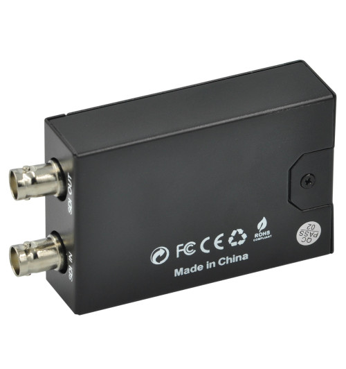 Konwerter SDI do HDMI - WireWay WW420302